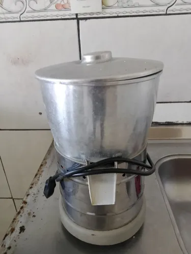ESPREMEDOR DE LARANJA PROFISSIONAL 