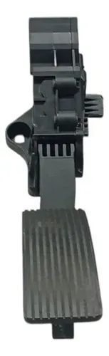 Pedal do Acelerador Mercedes A200 1.6T 2014 2015