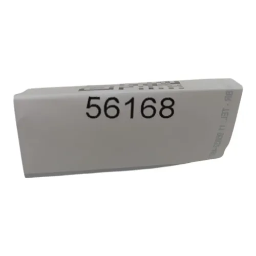 Air Bag Dianteiro Esquerdo Citroen C3 2003 2004 2005 A 2012