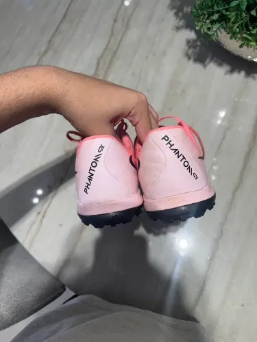 Nike Phantom GX
