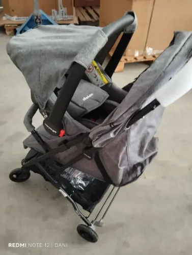 Carrinho bebe+bebe conforto+cadeirinha 