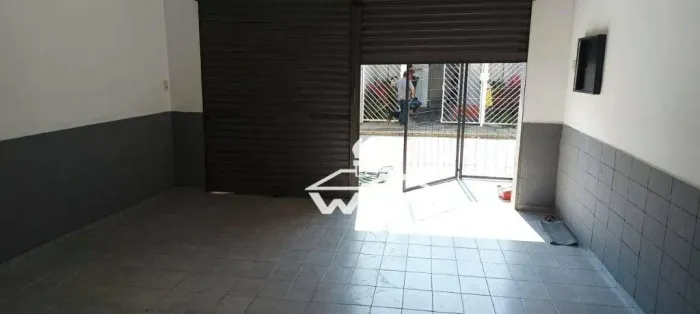 Ponto, 90 m² - venda por R$ 350.000,00 ou aluguel por R$ 1.700,00/mês - Centro - Guarating