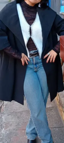 Sobretudo francês