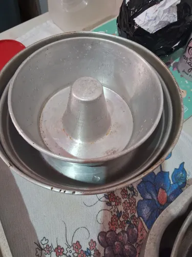 Vende _se