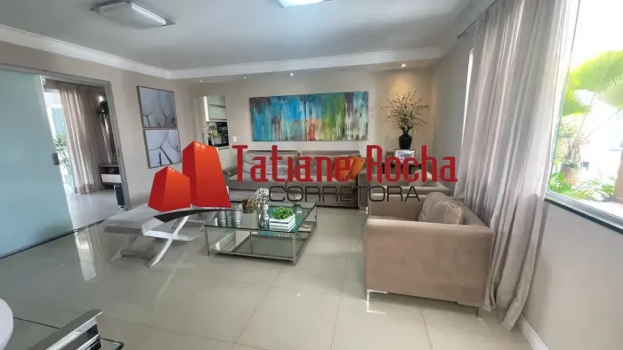 Vendo excelente casa no Condomínio Vila Mariana.