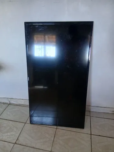 Tv samsung smart 40 polegadas