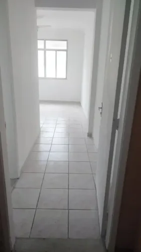 Imóvel para aluguel possui 62 metros quadrados com 3 quartos em Cachambi - Rio de Janeiro