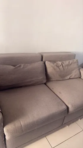 Sofá Cama
