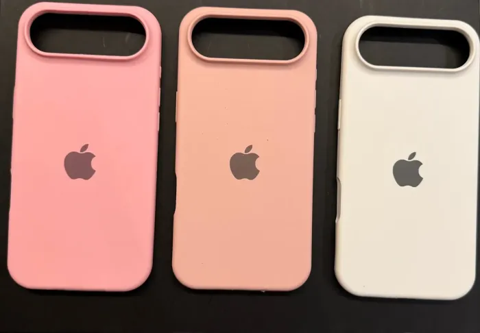 Capinhas e Películas Para IPhone 17 Air 