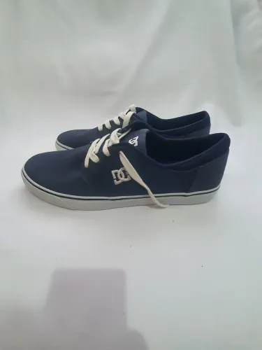 DC SHOES TAM 45