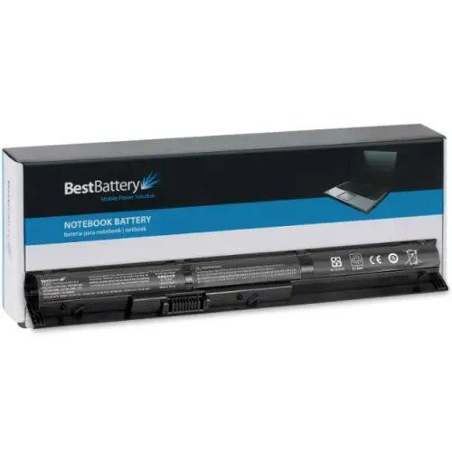 Bateria HP Probook 440 G2 VI04 455 G2 (BB11-HP093)