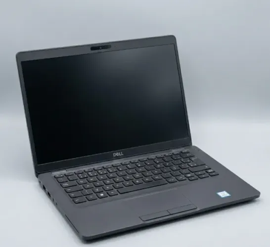 Notebook Dell LATITUDE 5400 (USADO)