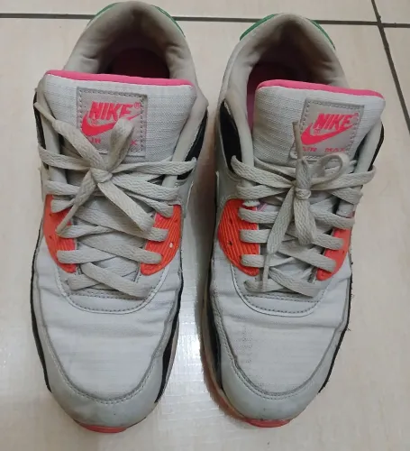 Nike air Max 90 