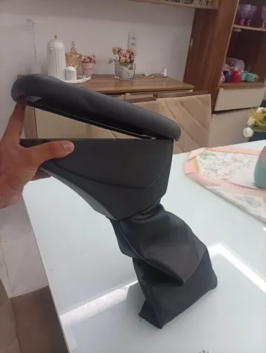 Apoio de braço