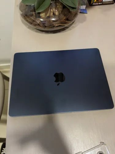 macbook air m5 16gb