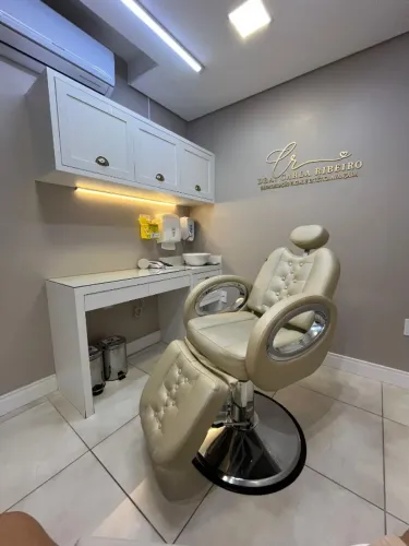 Sala comercial Ingleses