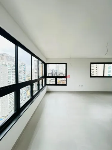 Apartamento no Nest 23