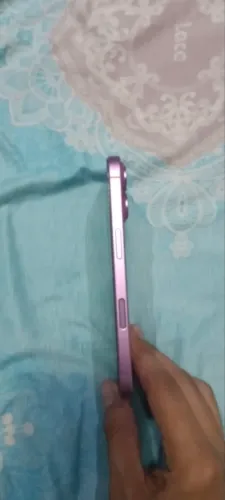 iPhone 16 128GB COM GARANTIA APPLE