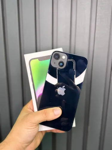 Oportunidade iPhone 14 Plus