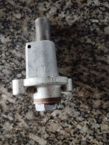 Aproveite. Tensor corrente de comando XT 660 xt660 original em excelente estado. De graça 