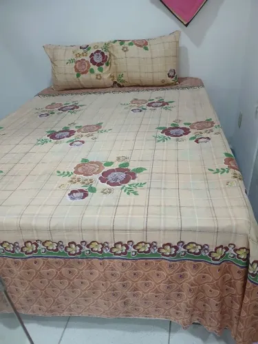 Cama