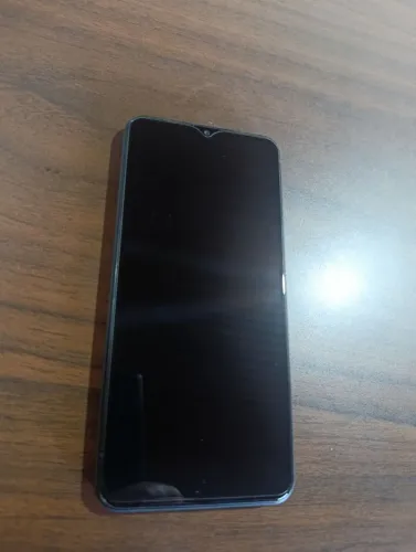 Célula Samsung A13