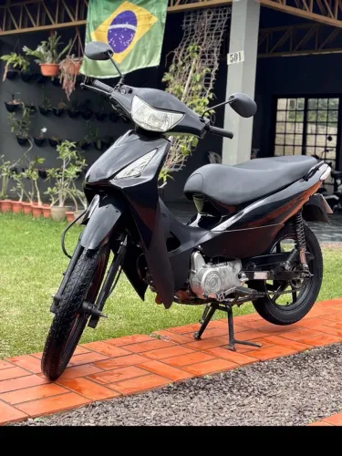 VENDO!!!