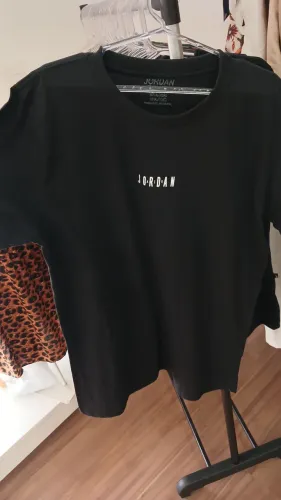 Camisa Nike Jordan (LISA)