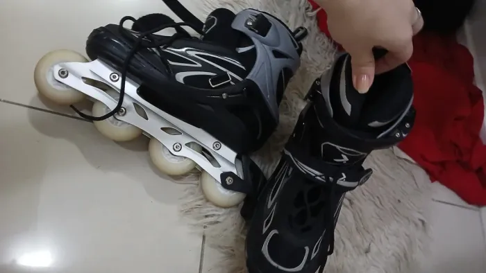 Patins 