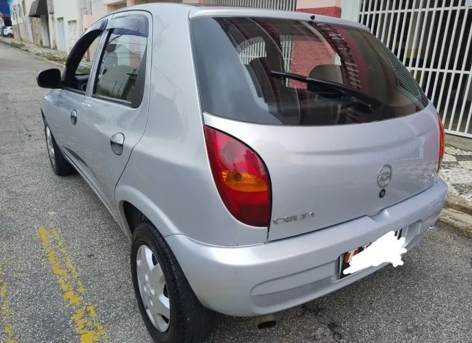 Peças GM Celta 1.0 8v 01 02 03 04 05 06 07 08 09 10 Peças Celta 1.0 8v Em 10x Sem Juros