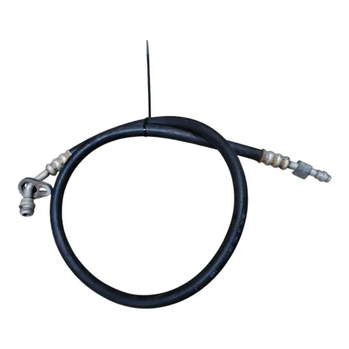 Mangueira Ar Condicionado M. Benz Accelo 1016 1,15 M E4310