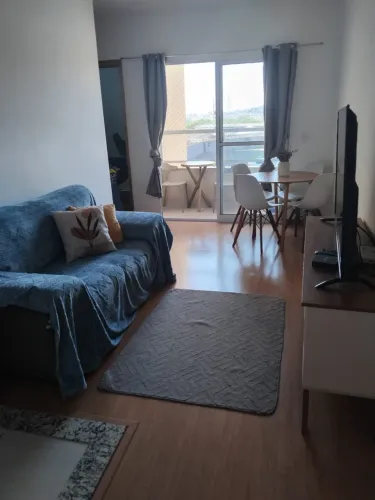 Excelente oportunidade, apartamento a VENDA