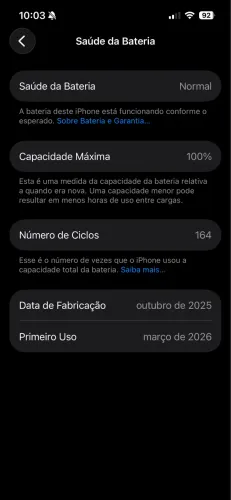 iPhone 16e
