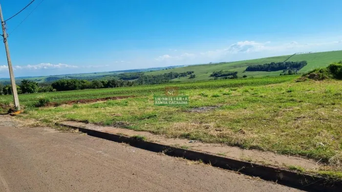 Terreno à venda em Maringá, Jardim Europa, com 448.62 m²