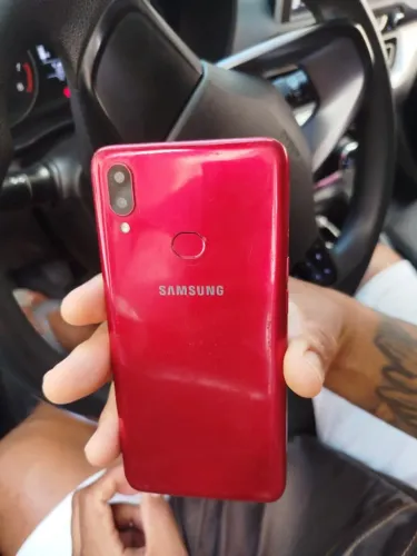 Celular