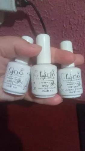 Vêndo