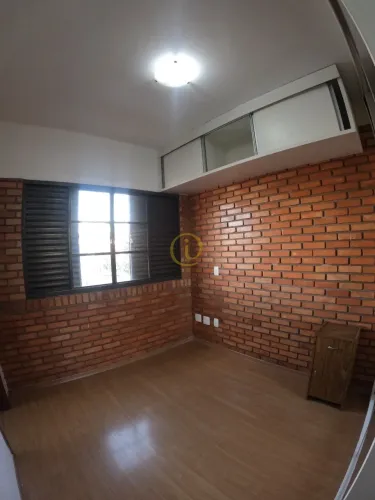 Apartamento para Aluguel no Ouro Preto, BH