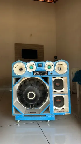 Disponível para venda e aberto para negociação