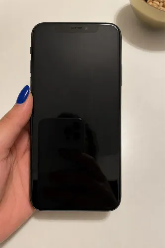 IPhone 12 128Gb usado