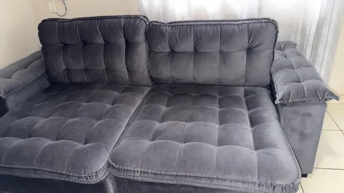 Sofa 2 metros