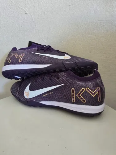 Chuteira nike n39