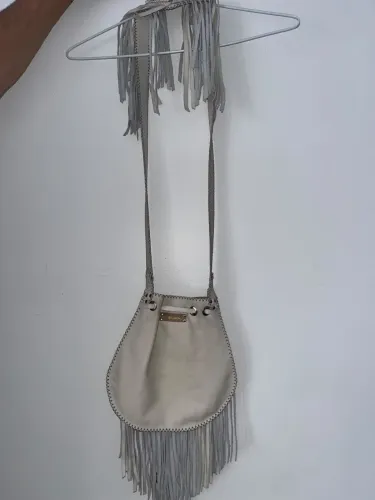 Bolsa de Franja