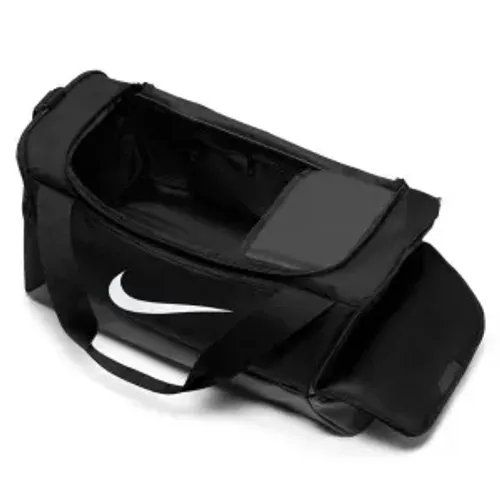 Mala Nike Brasilia 9.5 (41 Litros) - Original e Nova? de R359,00 por R$299,00