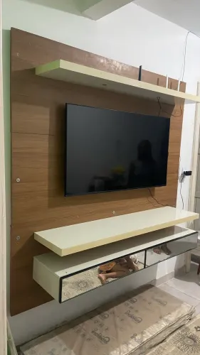 Vende-painel