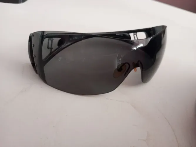 Óculos marca police top de linha