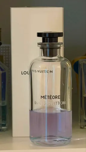 PERUME LOUIS VUITTON METEORE