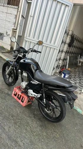 Fan 150 
