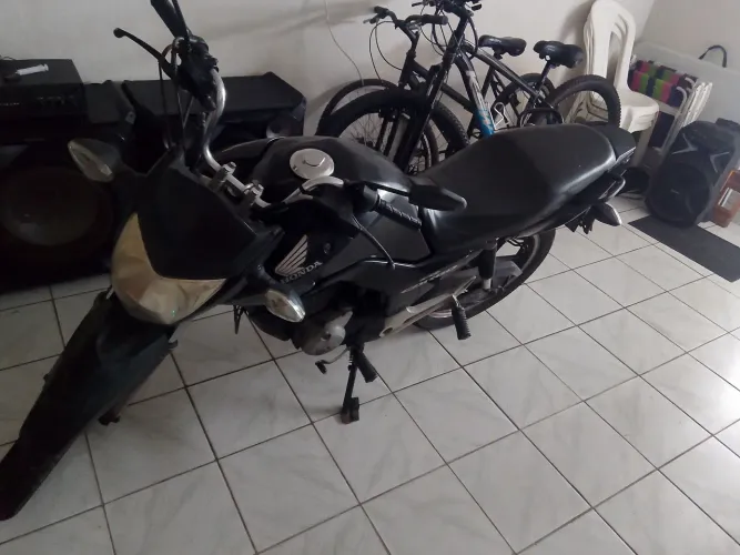 Vendo fan 2014