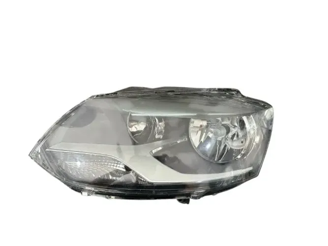 FAROL FOX 2010 A 2011 L.E ORIGINAL