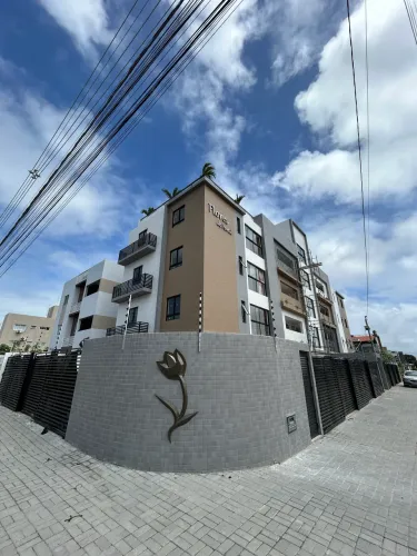 Oportunidade no bairro Portal do Sol.